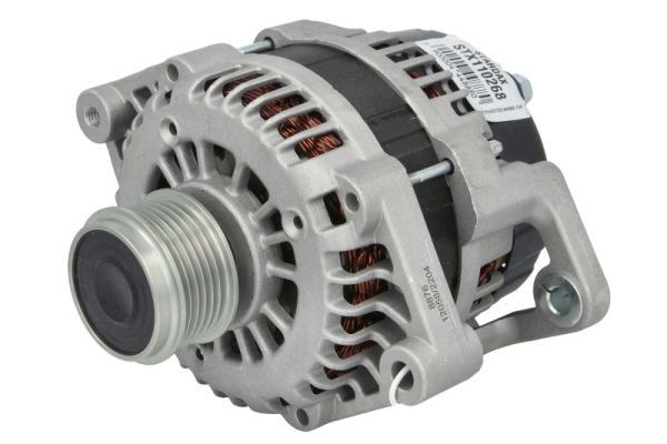Alternator STARDAX STX110268R