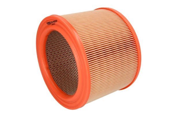 Filtr powietrza PURRO PUR-PA2030