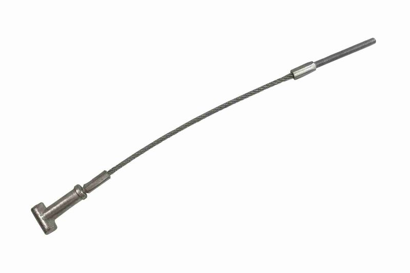Cięgło, hamulec postojowy VAICO V40-30030