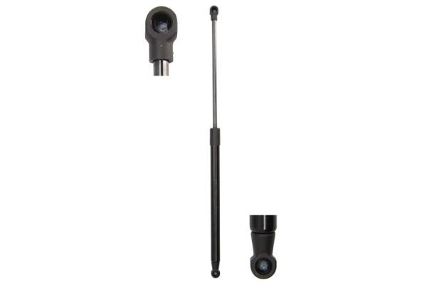 Sprężyna gazowa, pokrywa bagażnika Magnum Technology MGS0053