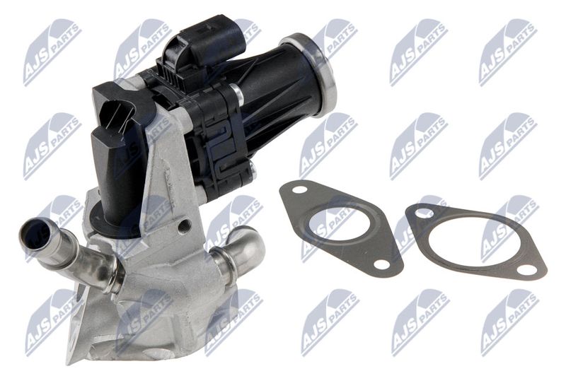 Zawór AGR NTY EGR-FR-029