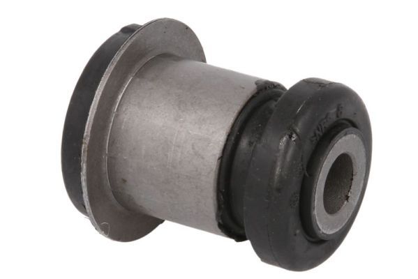 Łożyskowanie, wahacz REINHOCH RH14-4050