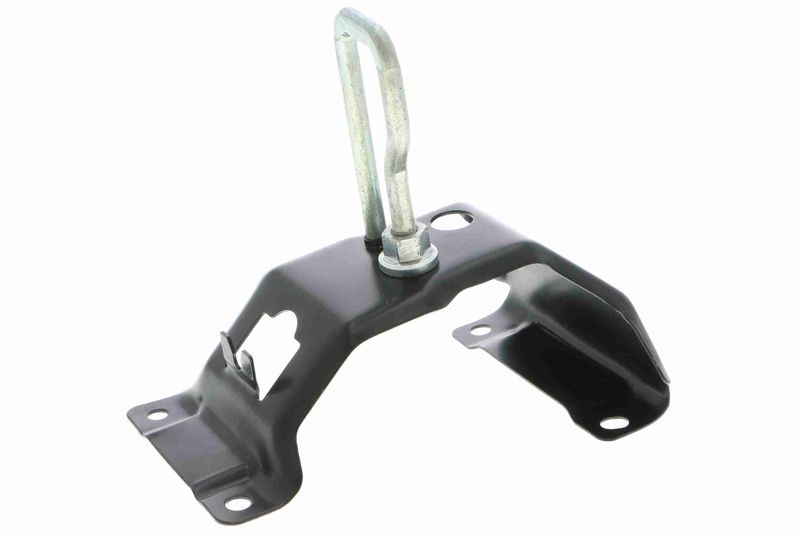 Zamek maski VAICO V20-2151