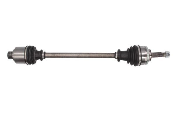 Wał napędowy POINT GEAR PNG70316