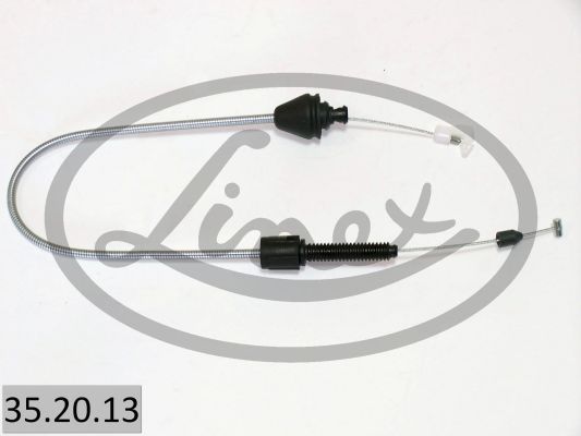 Linka gazu LINEX 35.20.13
