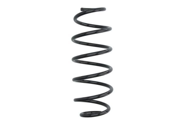 Sprężyna zawieszenia Magnum Technology SV094