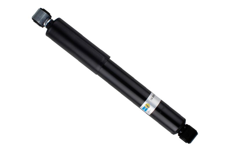 Amortyzator BILSTEIN 19-295374