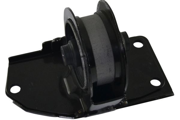 Łożyskowanie silnika KAVO PARTS EEM-5601