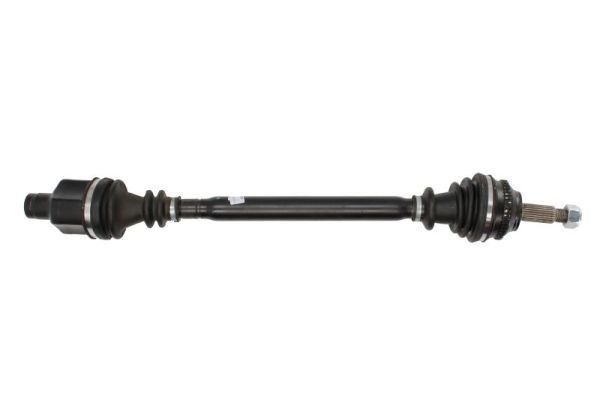Wał napędowy POINT GEAR PNG72009