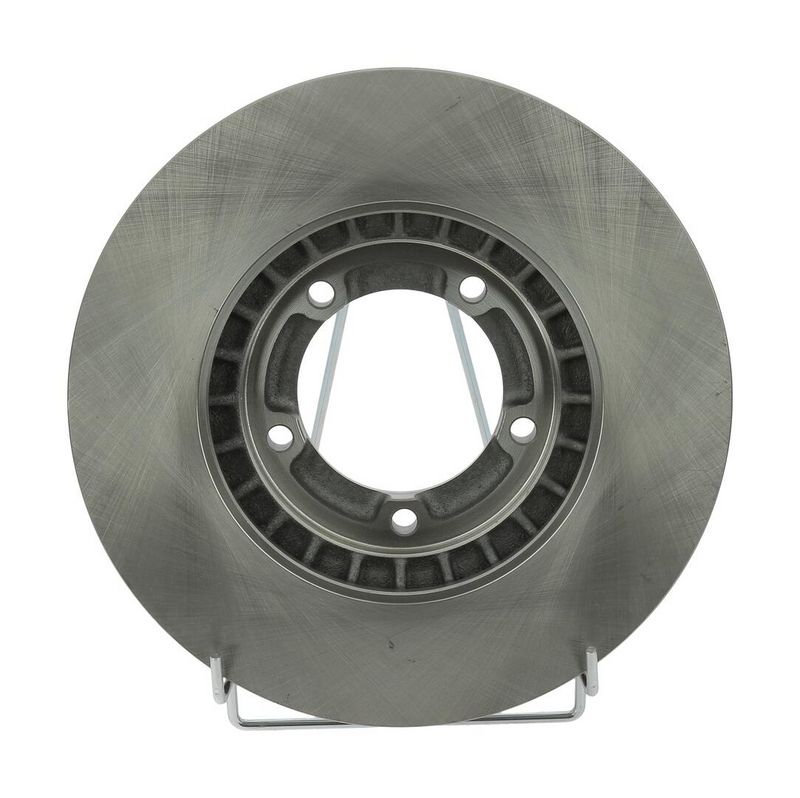 Tarcza hamulcowa FERODO DDF1658