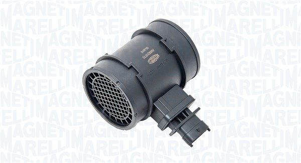 Przepływomierz masowy powietrza MAGNETI MARELLI 213719770019