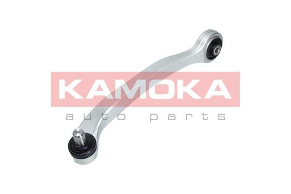 Wahacz, zawieszenie koła KAMOKA 9050155