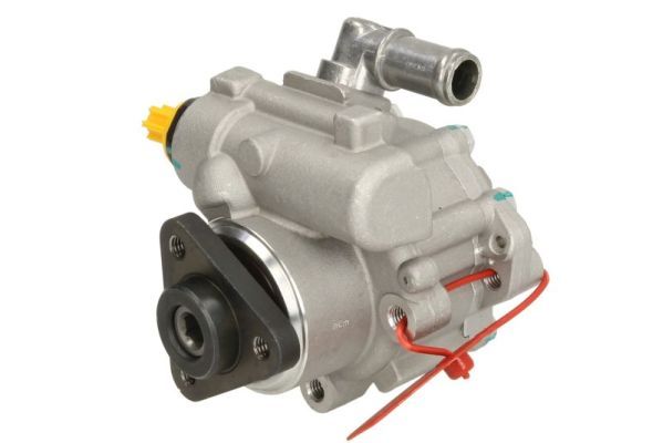 Pompa hydrauliczna, układ kierowniczy LAUBER 55.5134