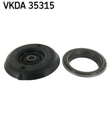 Mocowanie amortyzatora SKF VKDA 35315