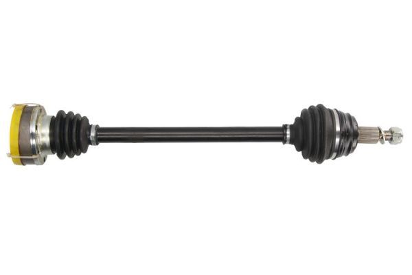 Wał napędowy POINT GEAR PNG75015