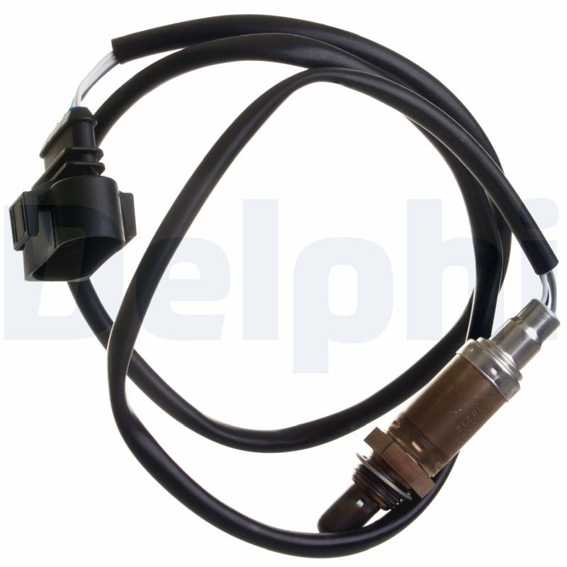 Sonda lambda DELPHI ES10403-12B1