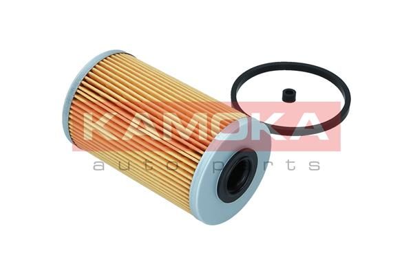 Filtr paliwa KAMOKA F321501