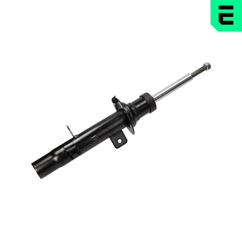 Amortyzator Optimal A-3459GL