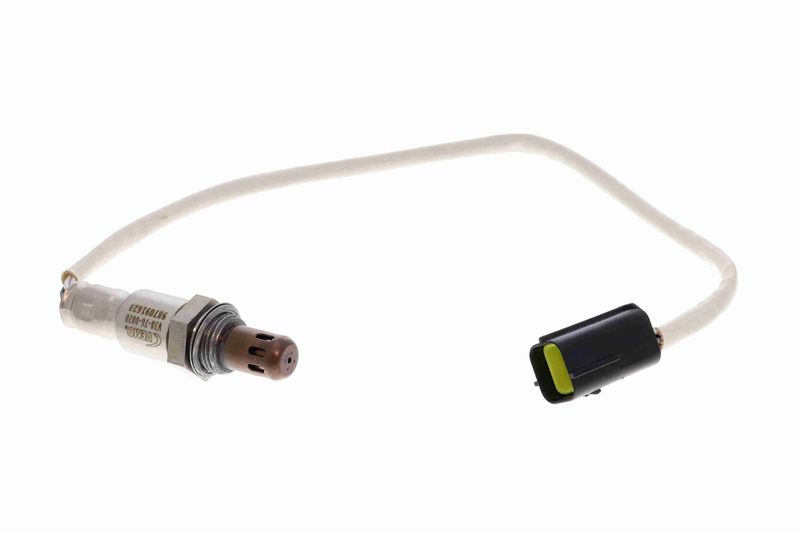 Sonda lambda VEMO V38-76-0020