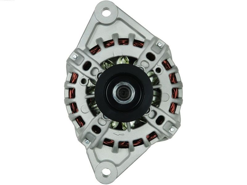 Alternator AS-PL a0516s