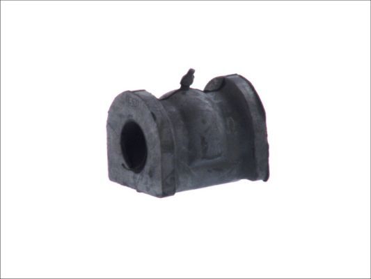 Tuleja łożyska, stabilizator YAMATO J74028YMT