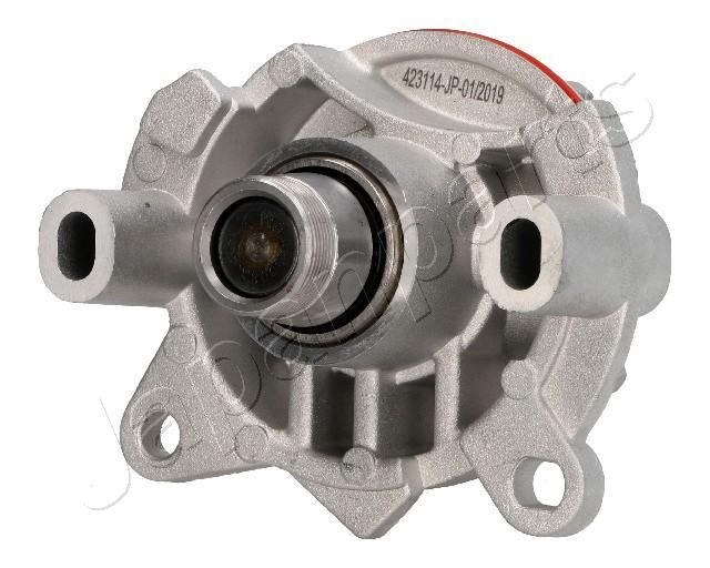 Pompa wody, chłodzenie silnika JAPANPARTS PQ-148