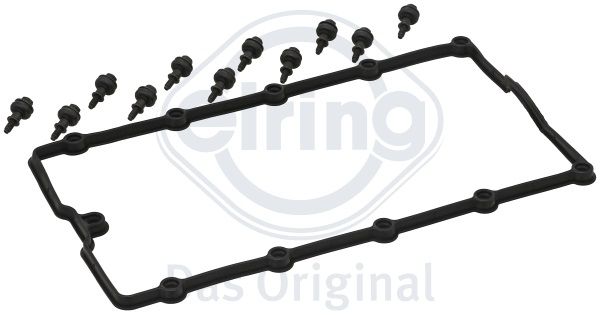 Zestaw uszczelek, pokrywa głowicy cylindra ELRING 388.930