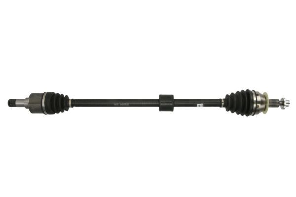 Wał napędowy POINT GEAR PNG75978