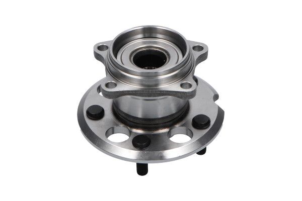 Zestaw łożysk koła KAVO PARTS WBH-9035