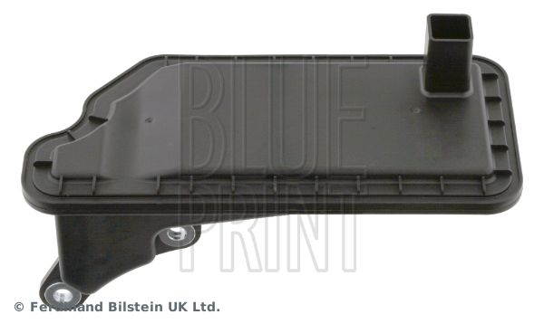 Filtr hydrauliczny, automatyczna skrzynia biegów BLUE PRINT ADV182175