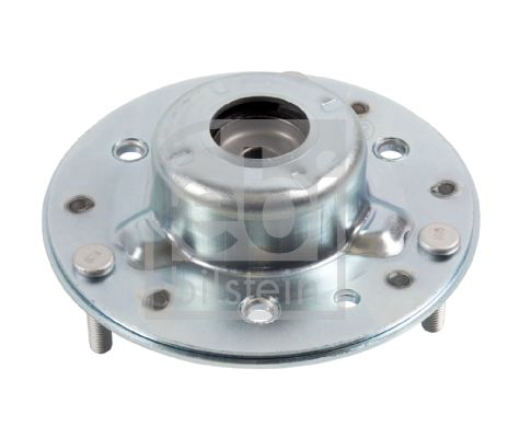 Mocowanie amortyzatora FEBI BILSTEIN 171489