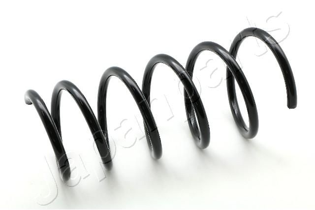 Sprężyna zawieszenia JAPANPARTS ZC3310A