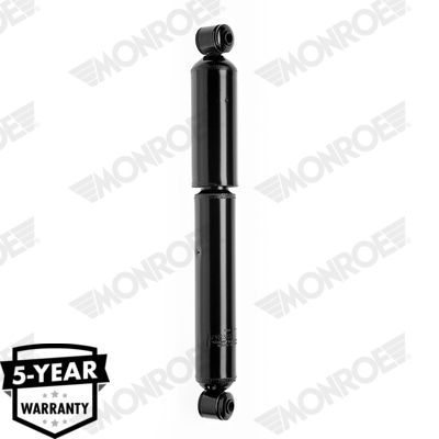 Amortyzator MONROE 37123ST