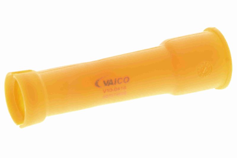 Lejek, bagnet oleju VAICO v10-0416