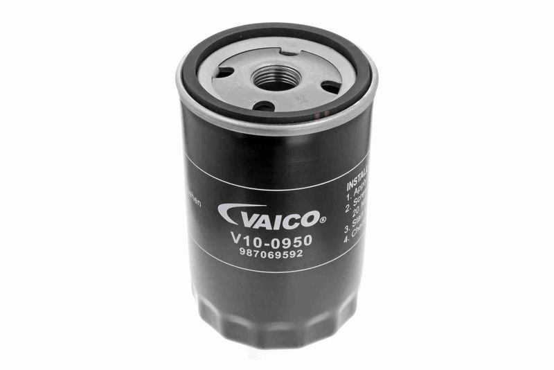 Filtr oleju VAICO V10-0950