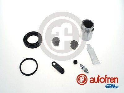 Zestaw naprawczy, zacisk hamulca AUTOFREN SEINSA D41832C