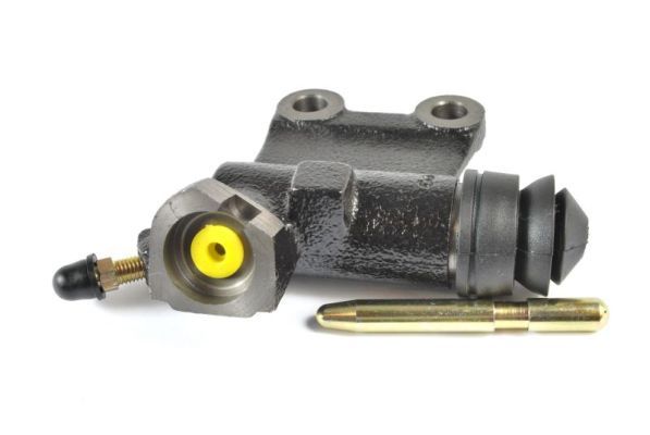 Siłownik, sprzęgło ABE F87003ABE