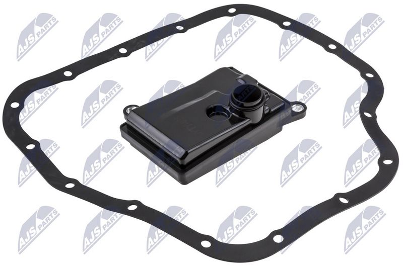 Filtr hydrauliczny, automatyczna skrzynia biegów NTY FSF-TY-028