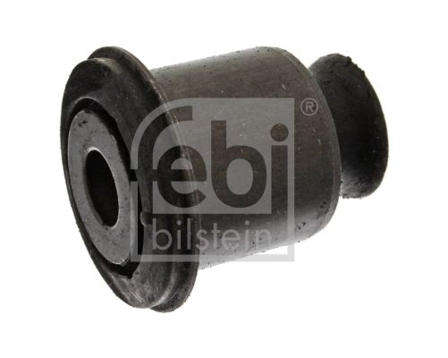 Łożyskowanie, wahacz FEBI BILSTEIN 18347