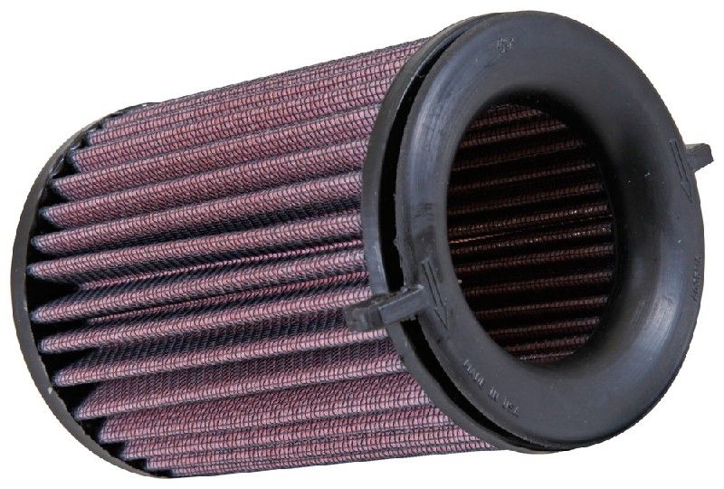 Filtr powietrza K&N FILTERS DU-8015-