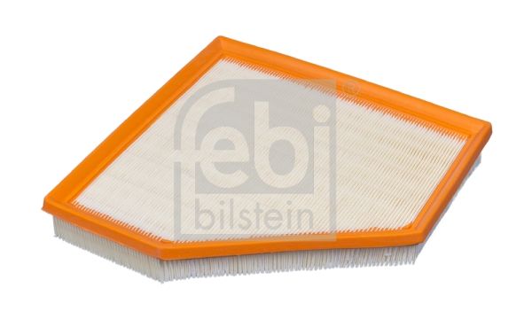 Filtr powietrza FEBI BILSTEIN 101448