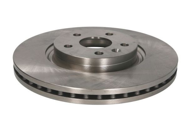 Tarcza hamulcowa ABE C3X042ABE
