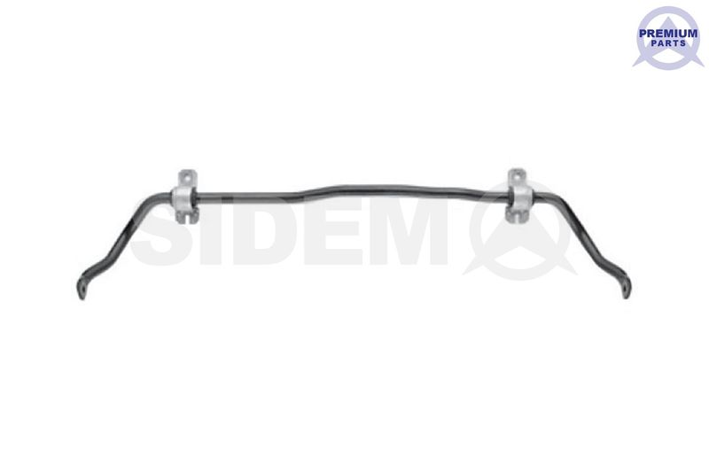 Stabilizator, zawieszenie SIDEM 935002