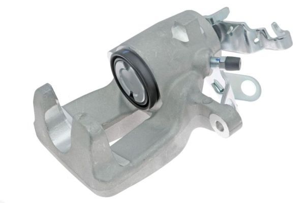 Zacisk hamulca ABE CZH1309