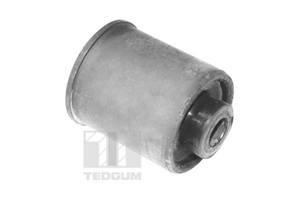 Łożyskowanie, wahacz TEDGUM 00265425