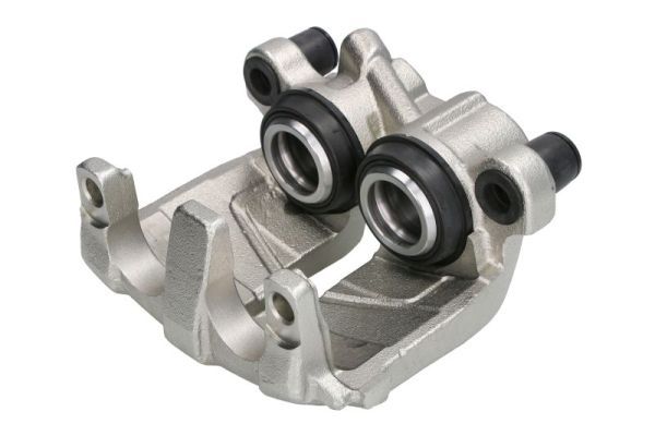 Zacisk hamulca ABE CZH2267