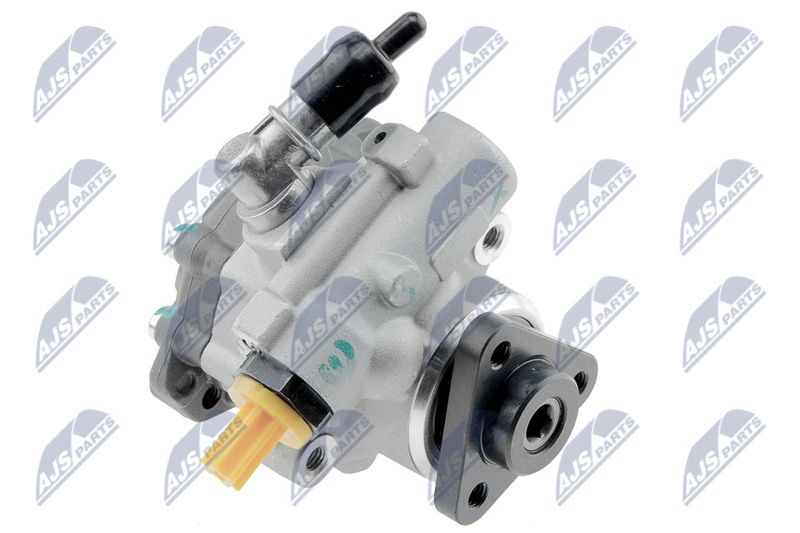 Pompa hydrauliczna, układ kierowniczy NTY SPW-AU-024
