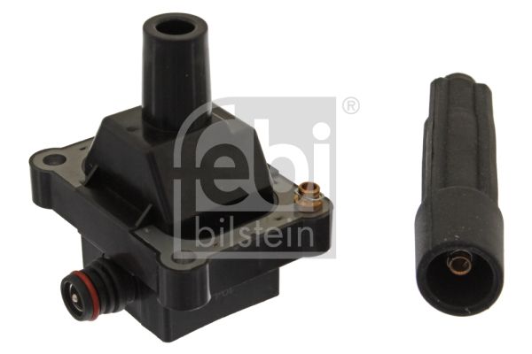Cewka zapłonowa FEBI BILSTEIN 28538