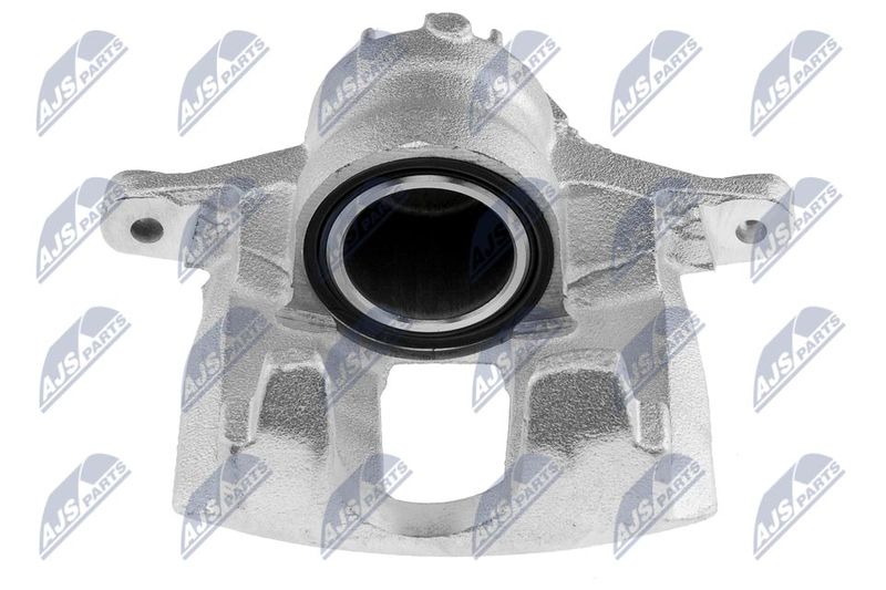 Zacisk hamulca NTY HZP-CT-003