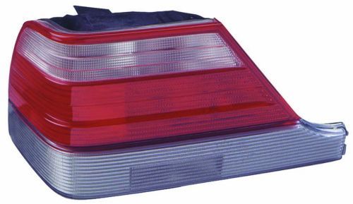 Lampa tylna zespolona ABAKUS 440-1913l-ue-cr